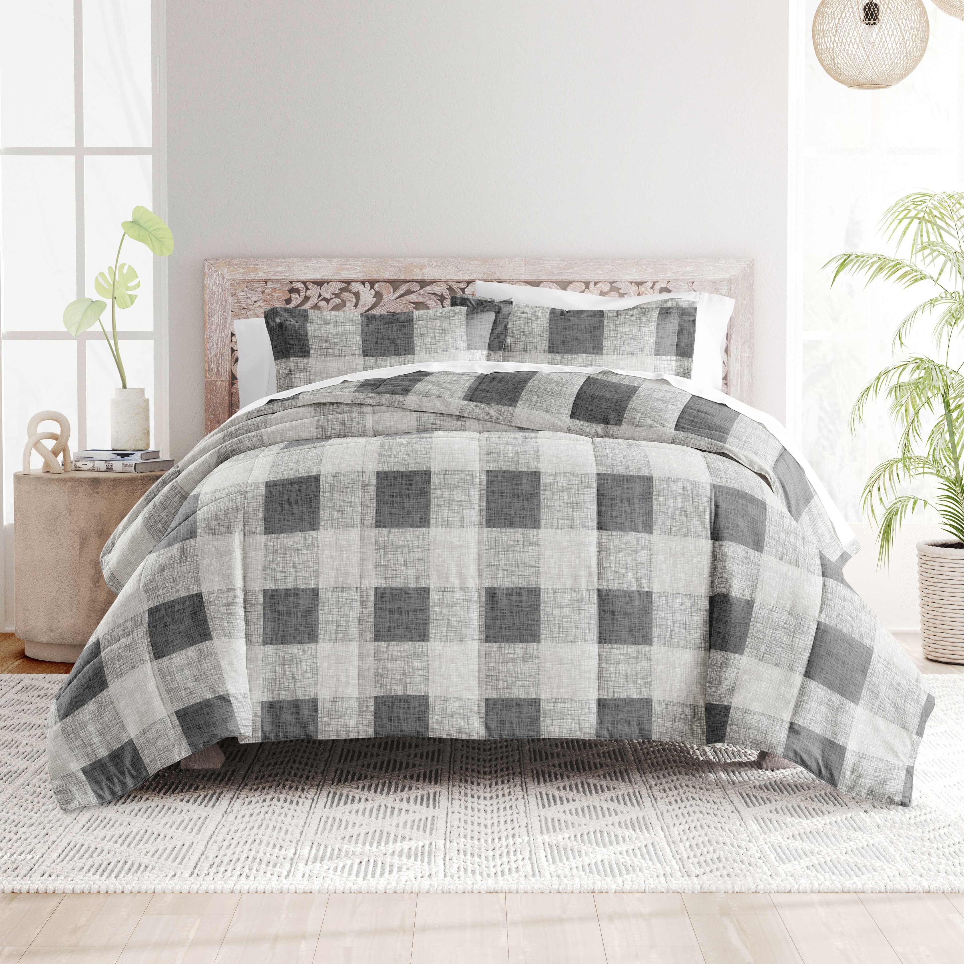 Becky Cameron Comforters and Sets - Bed Bath & Beyond
