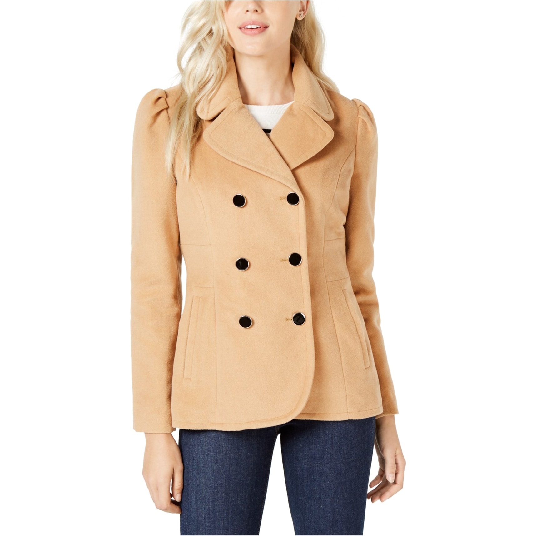 Overstock com womens coats store