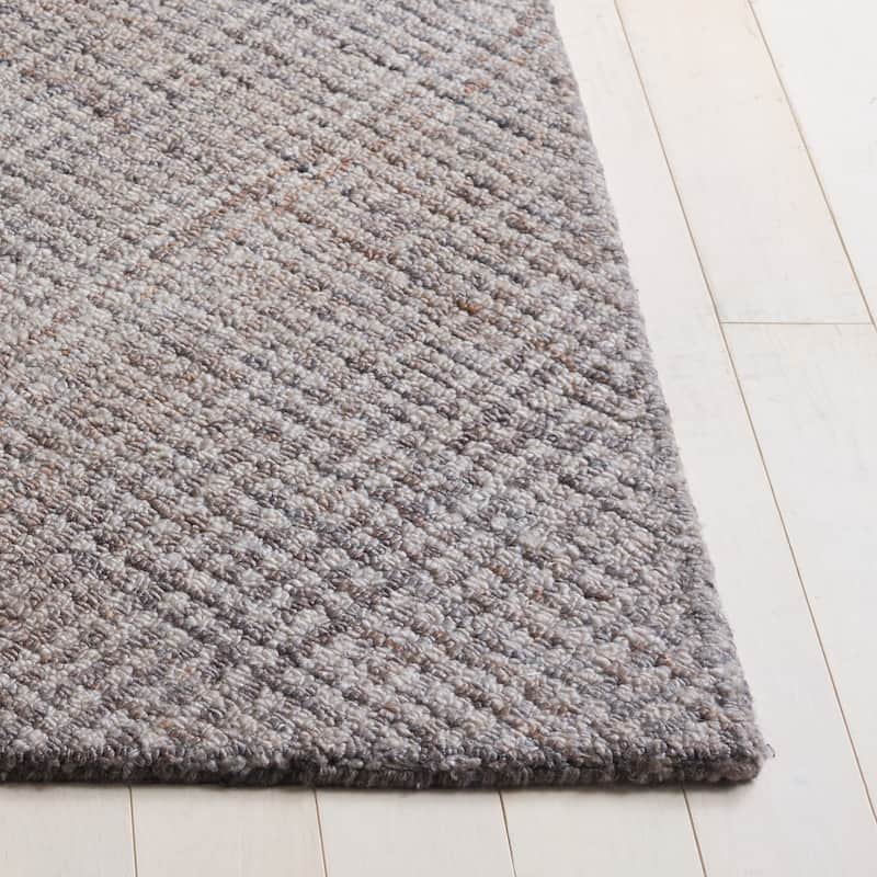 SAFAVIEH Handmade Renewal Sirle Rug