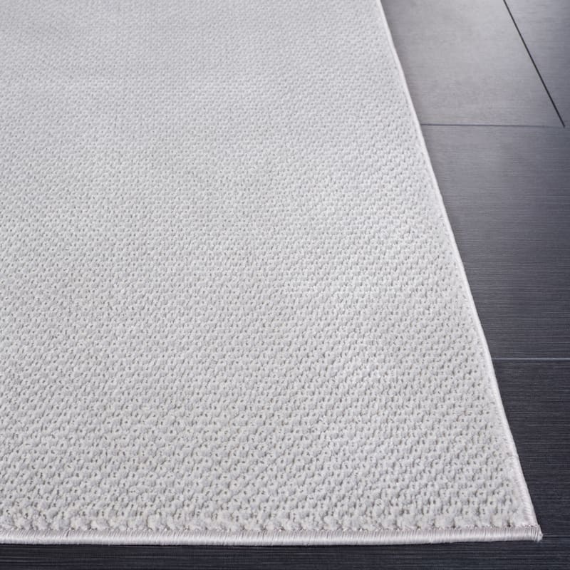 SAFAVIEH Continental Jilly Modern Rug - 9' x 12'
