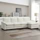 Option Beige