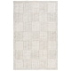 preview thumbnail 37 of 92, SAFAVIEH Handmade Abstract Yousra Checkered Wool Rug