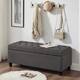 Option Dark Gray
