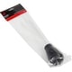 preview thumbnail 8 of 7, Chef Craft 11.5" Long Classic Heat Resistant Turkey Baster with Clear Tube & Easy Read Measurements