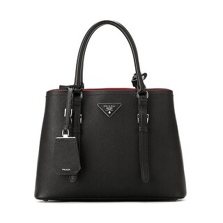 prada handbags overstock buy tote bags crossbody mini bags satchels prada handbags overstock buy tote bags crossbody mini bags satchels