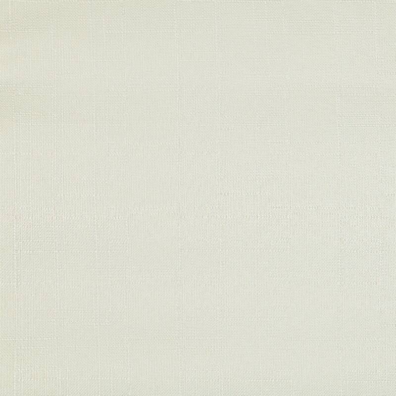 Eclipse Kylie Solid 100% Total Blackout Cordless Roman Shade