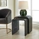 preview thumbnail 2 of 2, Uttermost Interpose Nesting Side Table Set/2