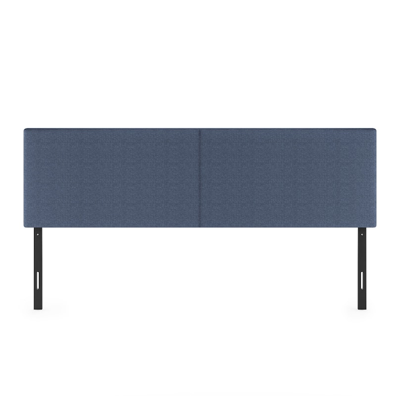 Furinno Roanne Upholstered Headboard