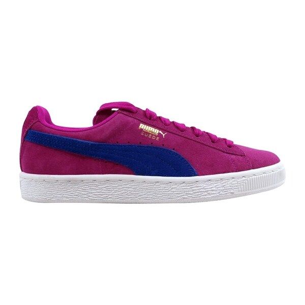 puma suede 44 puma suede 44