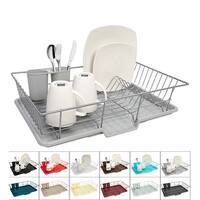 https://ak1.ostkcdn.com/images/products/is/images/direct/8dc182a64f1feb883beb74f8df2e15ba4e87731b/Sweet-Home-Collection-3-Piece-Kitchen-Sink-Dish-Drainer-Set.jpg?imwidth=200&impolicy=medium