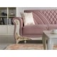 preview thumbnail 17 of 17, Akunya 2-piece Living Room Set