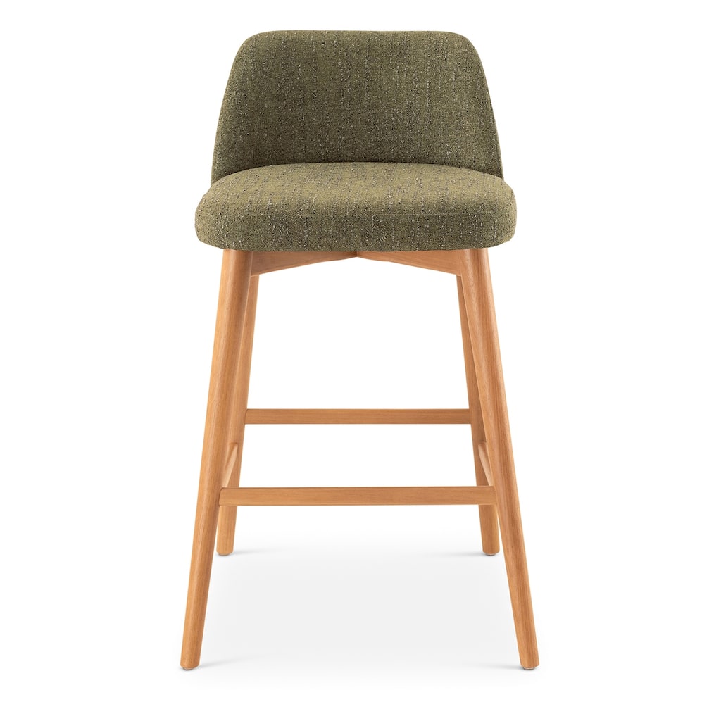 Tonia Counter and Bar Stool