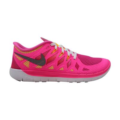 Nike Boys Shoes Find Great Shoes Deals Shopping At Overstock