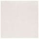 preview thumbnail 55 of 69, SAFAVIEH Plain And Solid Renske Rug 8' Square - Ivory - Square