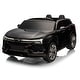 preview thumbnail 9 of 46, Licensed Chevrolet Blazer 24V 2 Seater Kids Ride On Car Black