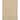 York Wallcoverings Cork Brown Wallpaper