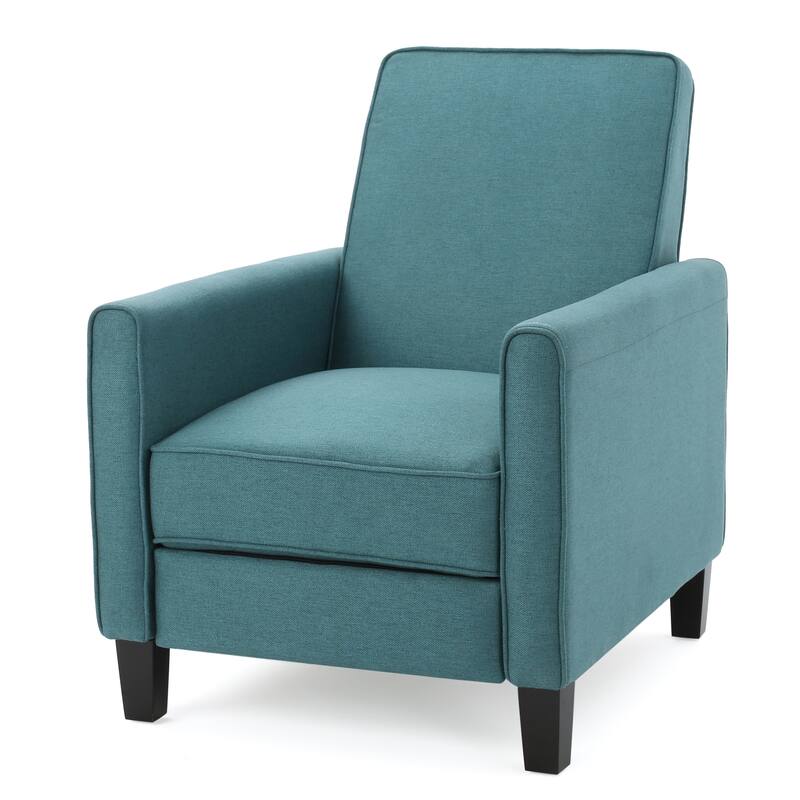 Darvis Recliners (Set of 2) by Christopher Knight Home
