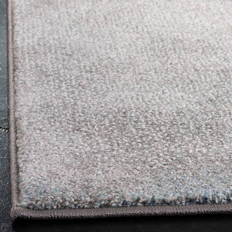 SAFAVIEH Galaxy Consuela Modern Abstract Rug