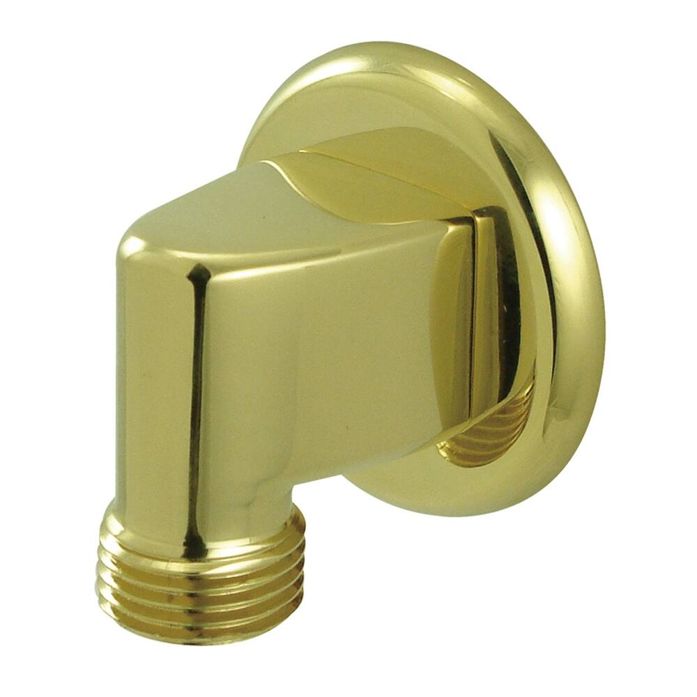 Kingston Brass Trimscape Wall Mount Supply Elbow