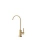 preview thumbnail 21 of 30, Kitchen Sink Drinking Water Faucet, Commercial Water Filtration Faucet, Stainless Steel, Contemporary Style High-Spout