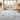 SAFAVIEH Amelia Modern Abstract Rug