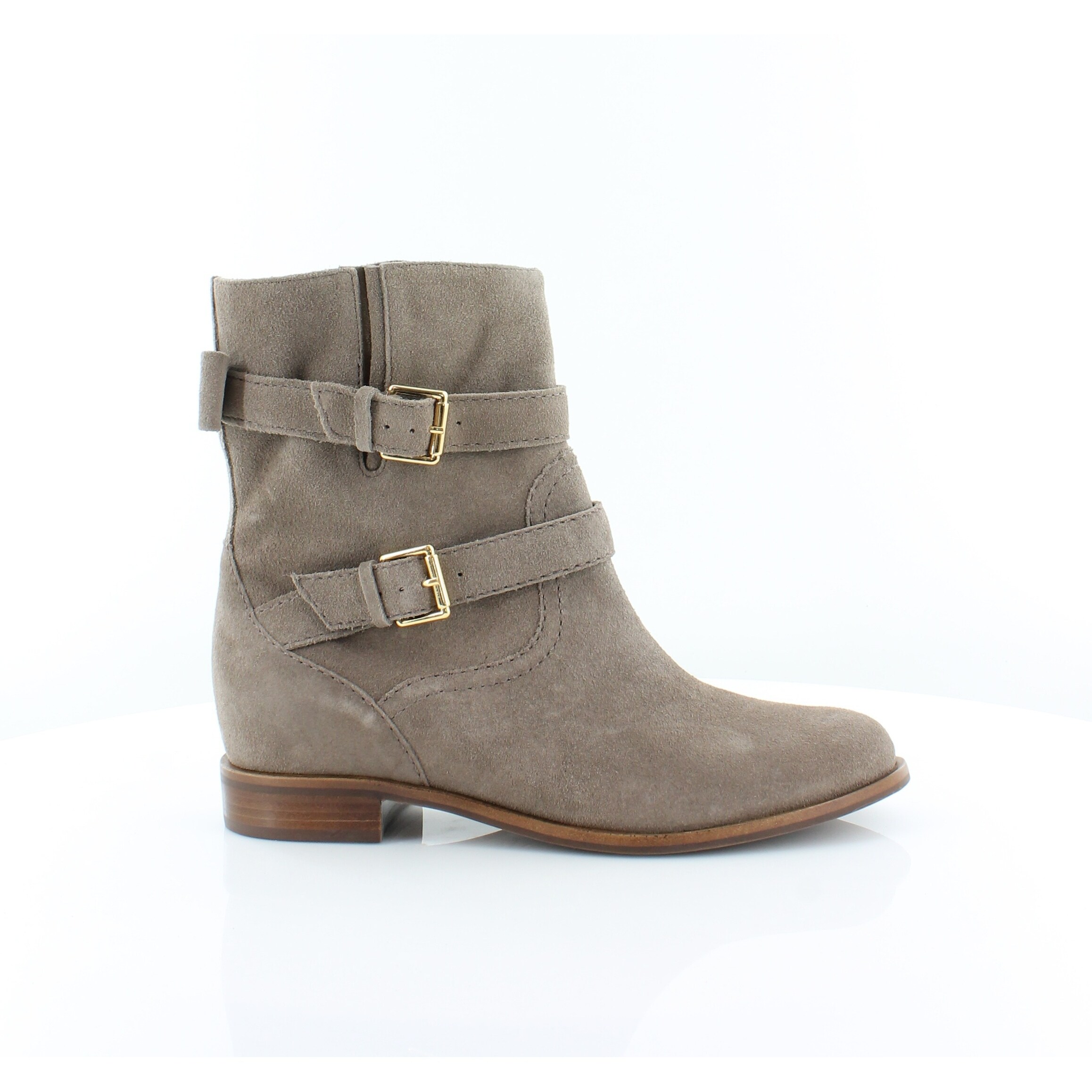 kate spade sabina boot