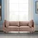 Option Mauve Velvet