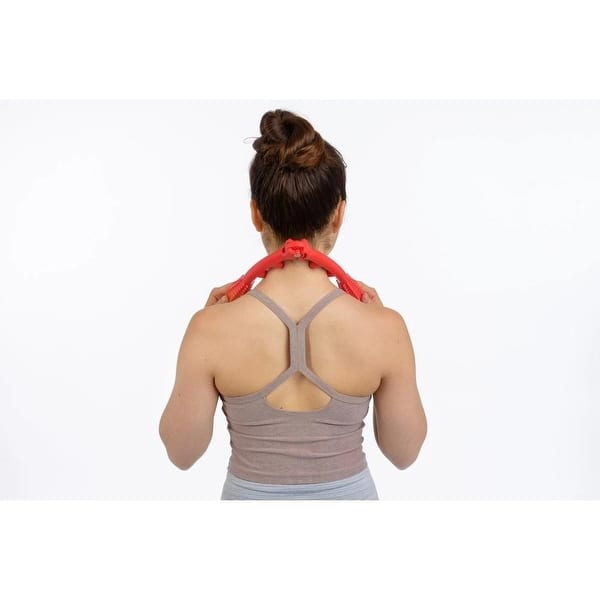 https://ak1.ostkcdn.com/images/products/is/images/direct/8dc4c617efdf67ded6dcf2a0211e836cb2e42b86/Aeromat-Neck-and-Shoulder-Therapy-Massager.jpg?impolicy=medium