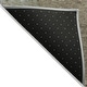 preview thumbnail 12 of 50, Machine Washable Indoor/ Outdoor Abstract Ombre Chantille Rug