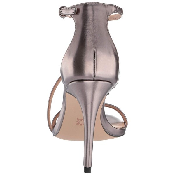 bcbgeneration isabel sandal