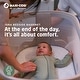 preview thumbnail 4 of 6, Maxi Cosi Iora Bassinet