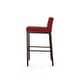 preview thumbnail 4 of 55, Amisco Fairfield Counter Stool