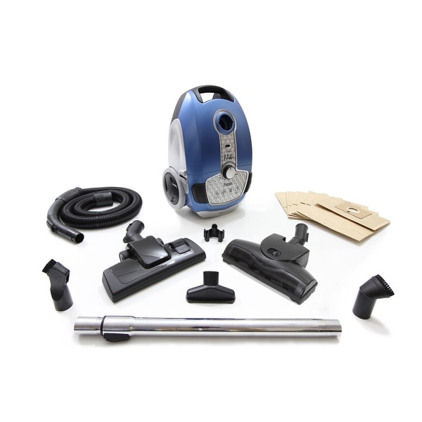 Bed bath and beyond vacuum cleaners new arrivals