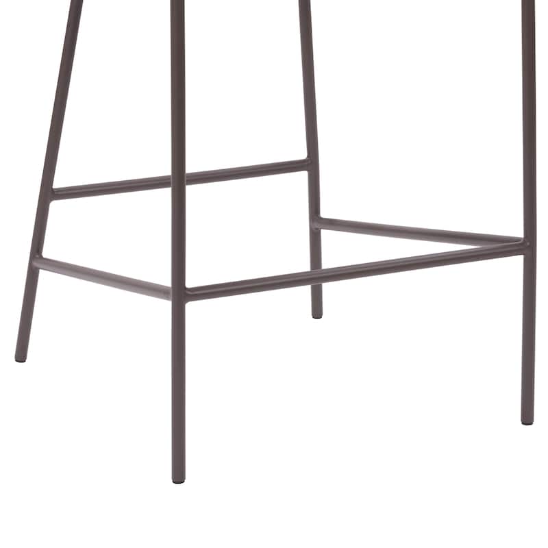 Blakeley 26'' Counter Height Bar Stool