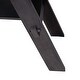 preview thumbnail 18 of 18, Lawson Gathering Table - Counter Height