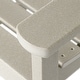 preview thumbnail 12 of 108, Shoreside Patio Dining Arm Chair