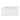 Bristol Carrara White Marble Countertop Vanity
