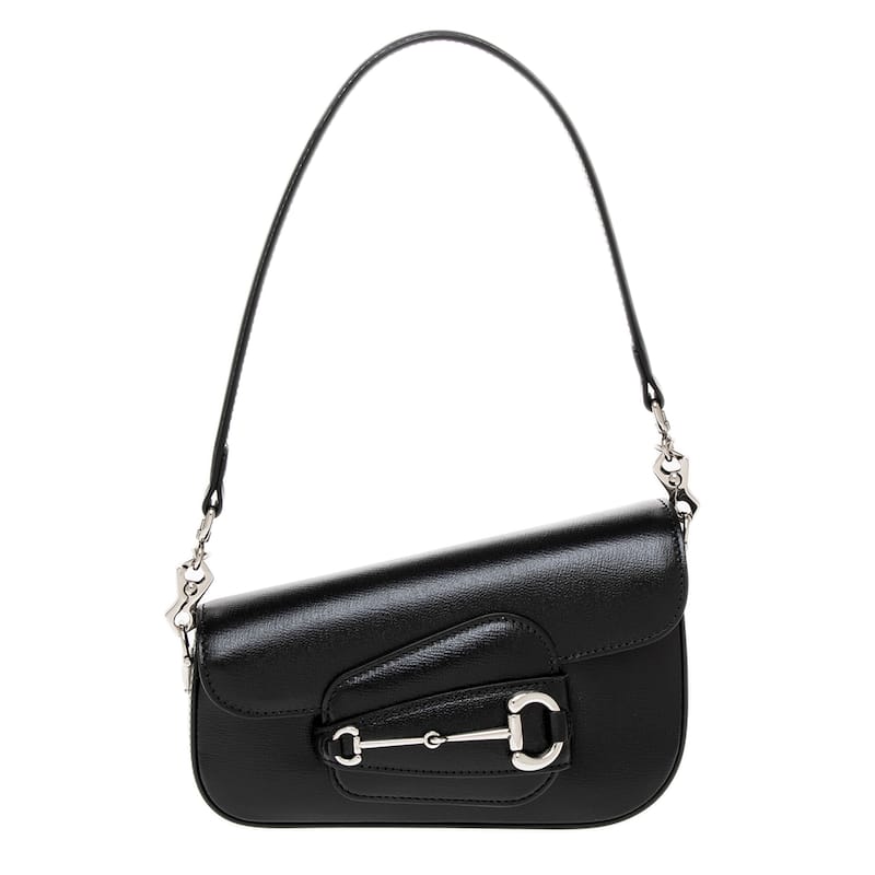 Gucci Horsebit 1955 Mini Shoulder Bag