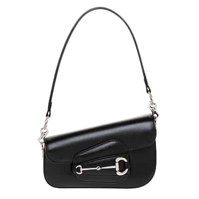 Gucci Horsebit 1955 Mini Shoulder Bag