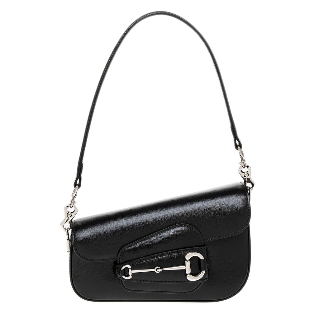 Gucci Horsebit 1955 Mini Shoulder Bag
