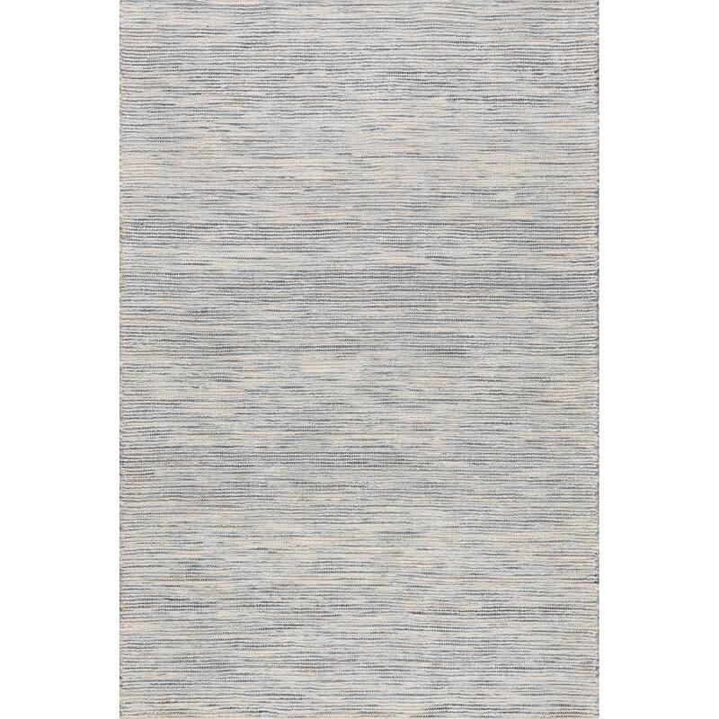 Nuloom Adina Coastal Abstract Area Rug