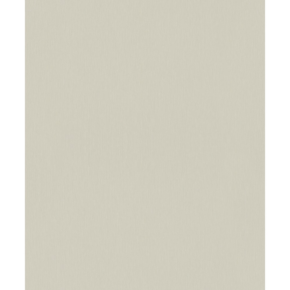 Galerie Wallcoverings Serene Collection Metallic Fine Silk Vinyl on Non-woven Wallpaper Roll