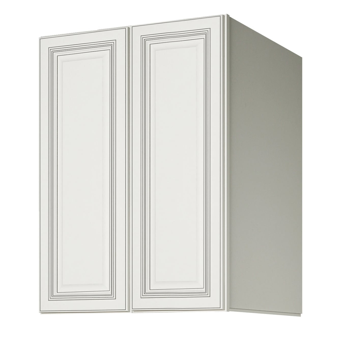 Sunny Wood Slp2436t A Sanibel 24 Wide X 36 High Double Door Sanibel 24 Wide X 36 High Double Door