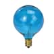 Option Blue