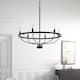 Option Black