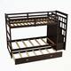 Option Black