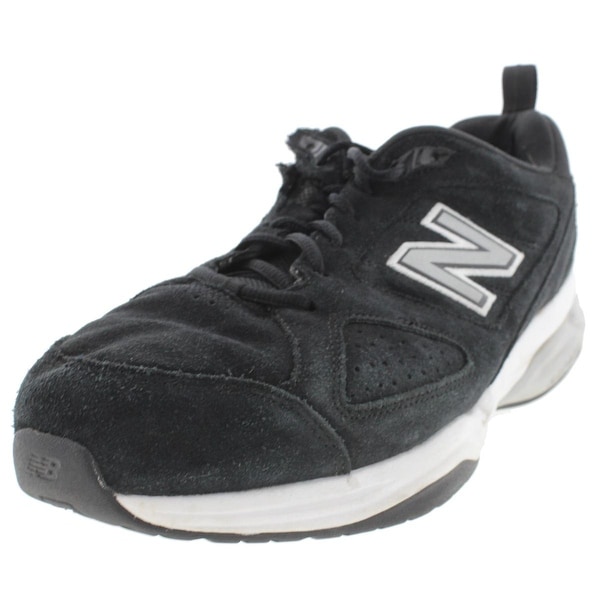 nb 623 cross trainers