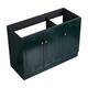 Option Dark Green