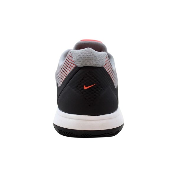 nike 749178