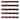 Sunnydaze Scalloped Metal Landscape Edging - Set of 5 - 41.75" Sections